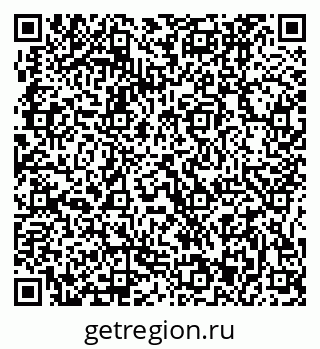 79915103062