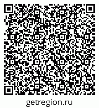 79915103063