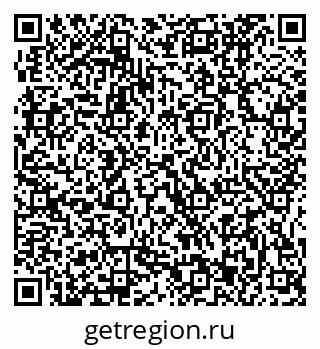 79915103064