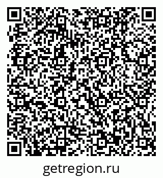 79915103066
