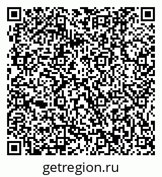 79915103067