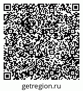79915103068