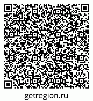 79915103069