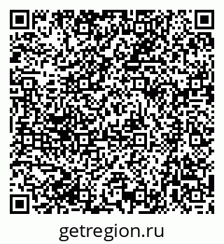 79915103071