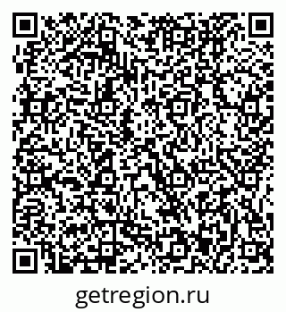 79915103072