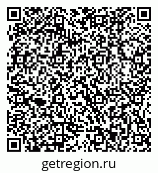 79915103073