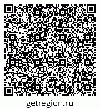 79915103075