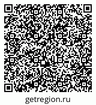 79915103076