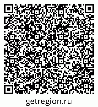 79915103077