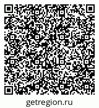 79915103078