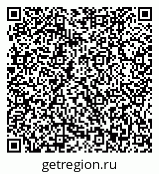 79915103079