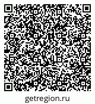 79915103080