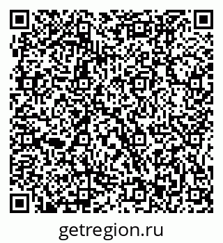 79915103081