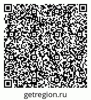 79915103082