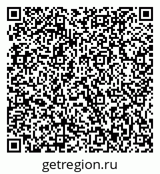 79915103083