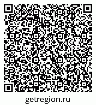 79915103084