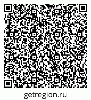 79915103085