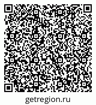 79915103087