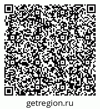79915103088