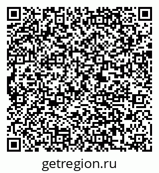 79915103089
