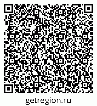 79915103090