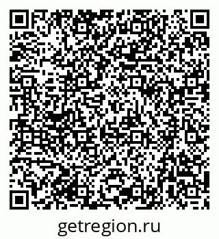 79915103091