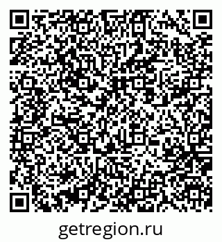 79915103092