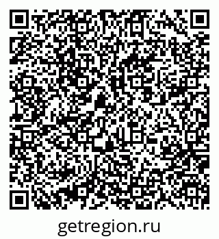79915103094