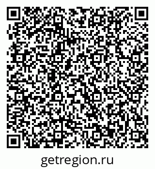 79915103096