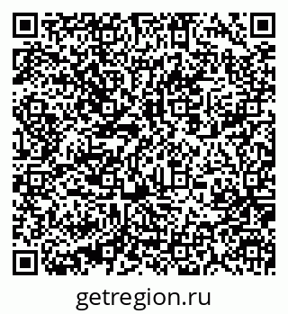 79915103097