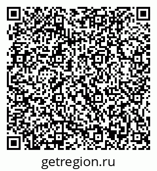 79915103098