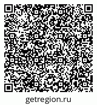 79915103099