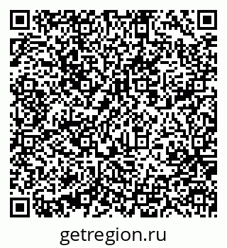 79915103100