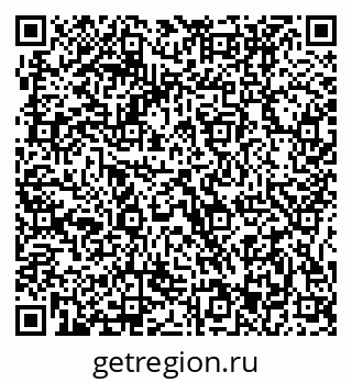 79915103101