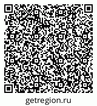 79915103102