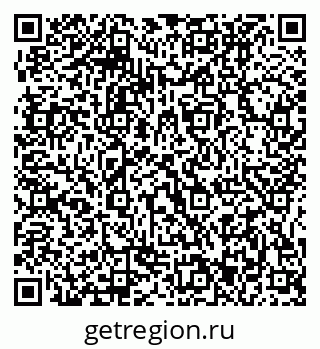 79915103103
