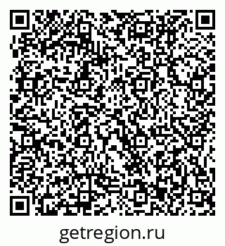79915103104