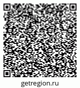 79915103105