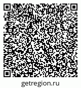 79915103106