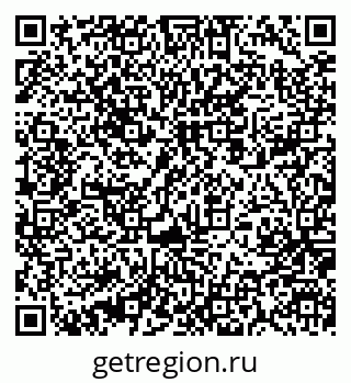 79915103107