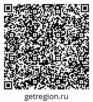 79915103108