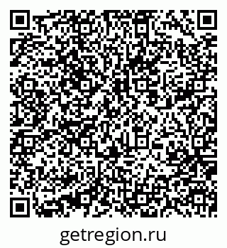 79915103111