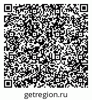 79915103112