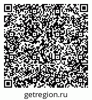 79915103113