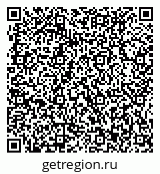 79915103114