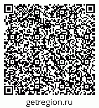 79915103116