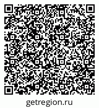 79915103117