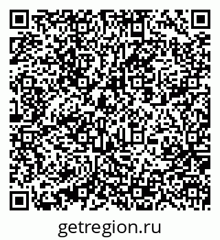 79915103118