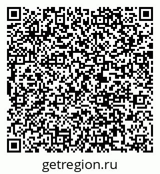 79915103119