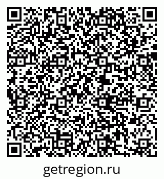 79915103120